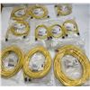 Image 1 : Lot of Misc. BradConnectivity Cables