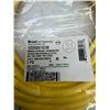 Image 3 : Lot of Misc. BradConnectivity Cables