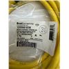 Image 4 : Lot of Misc. BradConnectivity Cables