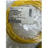 Image 5 : Lot of Misc. BradConnectivity Cables