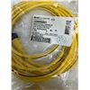 Image 6 : Lot of Misc. BradConnectivity Cables