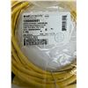 Image 7 : Lot of Misc. BradConnectivity Cables