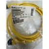 Image 8 : Lot of Misc. BradConnectivity Cables