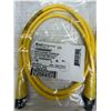 Image 9 : Lot of Misc. BradConnectivity Cables
