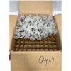 Image 1 : Lot of (67) 200PSI #1903 Fittings