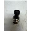 Image 2 : Lot of (67) 200PSI #1903 Fittings