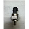 Image 3 : Lot of (67) 200PSI #1903 Fittings