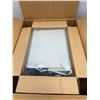Image 1 : Fiber-Lite #DC-950 Regulated Illuminator