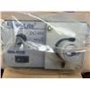 Image 2 : Fiber-Lite #DC-950 Regulated Illuminator