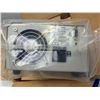 Image 3 : Fiber-Lite #DC-950 Regulated Illuminator