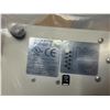 Image 4 : Fiber-Lite #DC-950 Regulated Illuminator