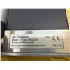 Image 4 : MKS Instruments #2179BX14CG1BV
