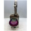 Image 2 : SCAN LAB #hurrySCAN 25