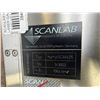 Image 4 : SCAN LAB #hurrySCAN 25