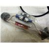 Image 11 : Lot of Misc. MRO Items