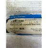 Image 12 : Lot of Misc. MRO Items