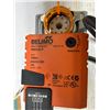 Image 8 : Lot of Misc. MRO Items