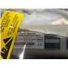 Image 2 : Lot of (2) #IT-E132 Isolated Communication Cables