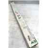 Image 1 : Schneider Electric / ARROW #LOUT-24-6 Tower