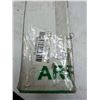Image 2 : Schneider Electric / ARROW #LOUT-24-6 Tower