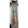 Image 4 : Schneider Electric / ARROW #LOUT-24-6 Tower