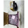 Image 1 : Lot of AVIIVA #AT71YSM2CL4010-BA0 Line Scan Camera & CCS #CC-PJ-0707