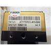 Image 2 : Lot of AVIIVA #AT71YSM2CL4010-BA0 Line Scan Camera & CCS #CC-PJ-0707