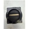 Image 3 : Lot of AVIIVA #AT71YSM2CL4010-BA0 Line Scan Camera & CCS #CC-PJ-0707