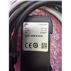 Image 4 : Lot of AVIIVA #AT71YSM2CL4010-BA0 Line Scan Camera & CCS #CC-PJ-0707