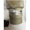 Image 10 : Lot of MRO Items