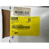 Image 5 : Lot of MRO Items