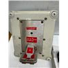 Image 7 : Lot of MRO Items