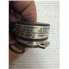 Image 8 : Lot of MRO Items