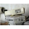 Image 9 : Lot of MRO Items