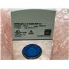 Image 3 : Lot of (3) Festo Items #HEE-D-MINI / 172956 (QTY 2), #VPPM-6F-L-1-F-0L6H-A4P-C1 / #558340