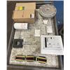Image 1 : Lot of MRO Items
