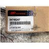 Image 2 : Lot of MRO Items