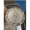Image 5 : Lot of MRO Items