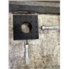 Image 7 : Lot of MRO Items