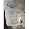 Image 9 : Lot of MRO Items