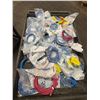 Image 1 : Lot of Misc. Wires