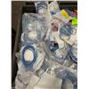 Image 5 : Lot of Misc. Wires