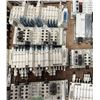 Image 5 : Lot of Festo & SMC Valve Assemblies