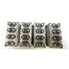 Image 2 : Lot of (4) SMC #EX600-DXPD