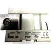 Image 3 : Lot of (4) SMC #EX600-DXPD