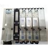 Image 2 : Lot of (9) Festo Assemblies
