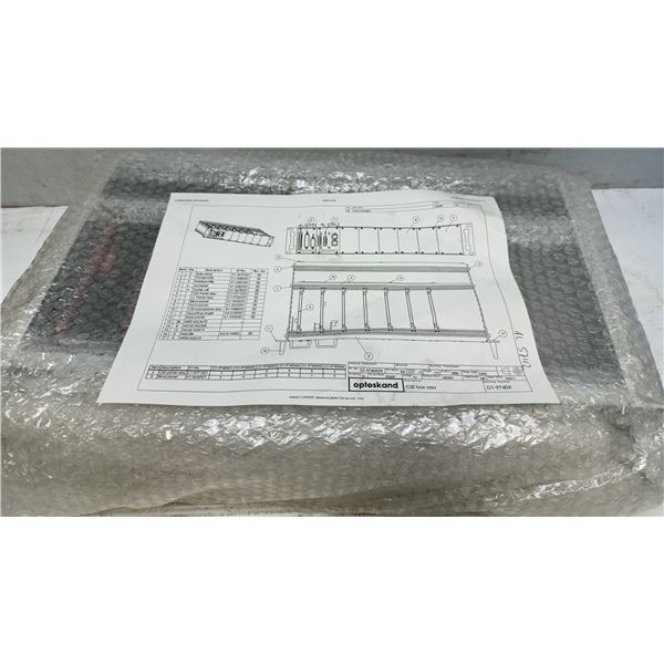 OPTOSKAND #D1-9740XXX