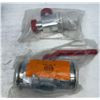 Image 1 : Lot of Valves