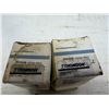 Image 2 : Lot of Thomson Items
