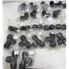 Image 1 : Lot of Festo Items (see pictures)